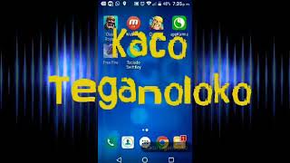 Como aprovechar al máximo App Karma - kaco Gamer screenshot 5