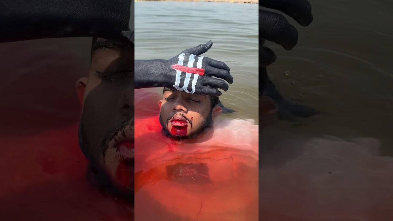 Jai shiv shankar ❤️ 