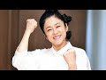 濱田マリ、4年悩まされる手の病気を告白「目薬がさせない、痛くて」 医師からは「治らない」とも