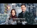 Hallmark Movies 2024 - New Hallmark Romance Movies 2024 - Romantic Movies 2024