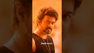 South movie name comment shorts video status thalapathy Vijay short shortvideo status southmovie