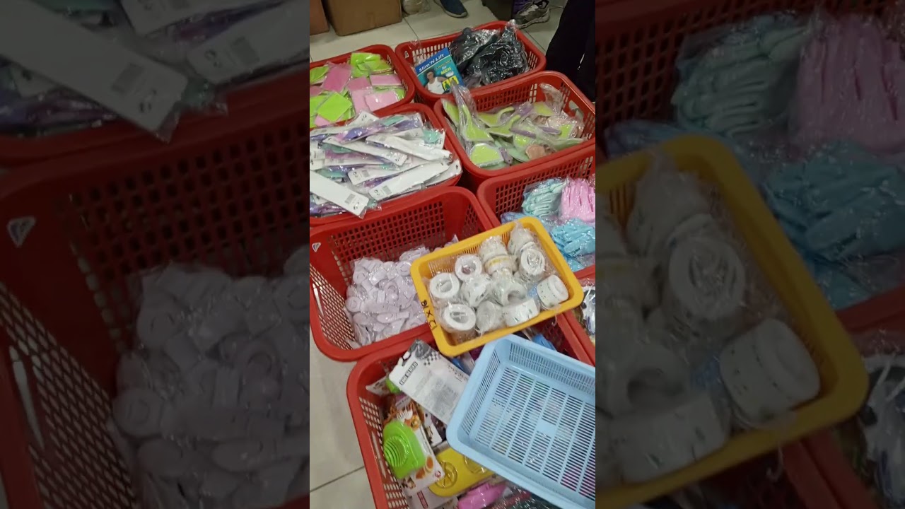 Central Plaza  Karachi | Short | reels | Karachi local Mall | Karachi market | karachi