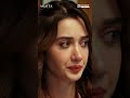  أرافتا ليش قلبي بيدق هيك لما أشوفك   أرافتا مسلسل تركي 38