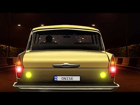 ონისე - ბოსი / Onise - Boss