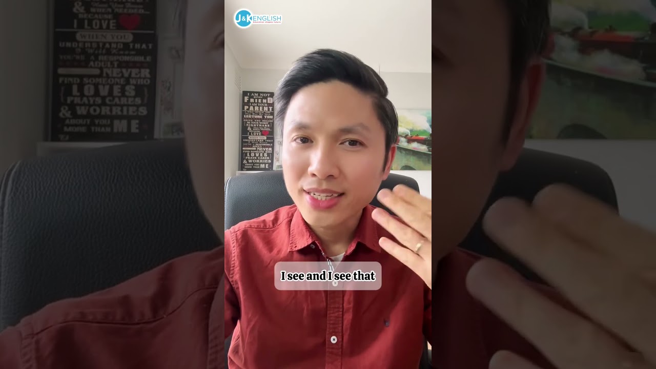 Chỉ cần 3 phút đứng trước gương mỗi buổi sáng