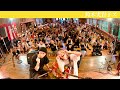 ハイコーフェス2025「鈴木実貴子ズ/ファッキングミュージック」