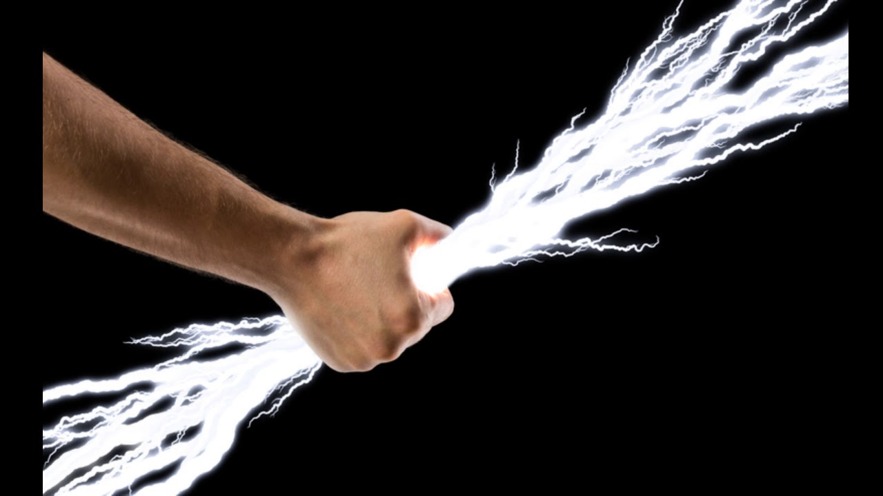 Raiden Network: LN su Ethereum. Il commento di Paolo Rebuffo