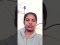 girls emotinal dailog/pasupuleti jyothi