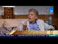 رأى عام الدكتور خالد منتصر على السلفيين غلق صفحاتهم على الفيسبوك لأن زوكربيرج ملحد 