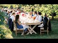 niagara wedding kurtz orchard rachel a clingen