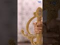 #Shorts #Aladdin #Viral #series #viral