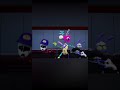 ep 5 amazing digital circus moments HAPPY 383 SUBS!
