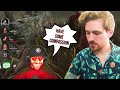 Matthew Says I Should Have "Compassion"...