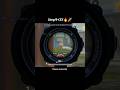 ump9+3X 🔥🚀#bgmi #shorts #viralvideo #youtubevideos #youtubeshorts #gameplay #highlights #video