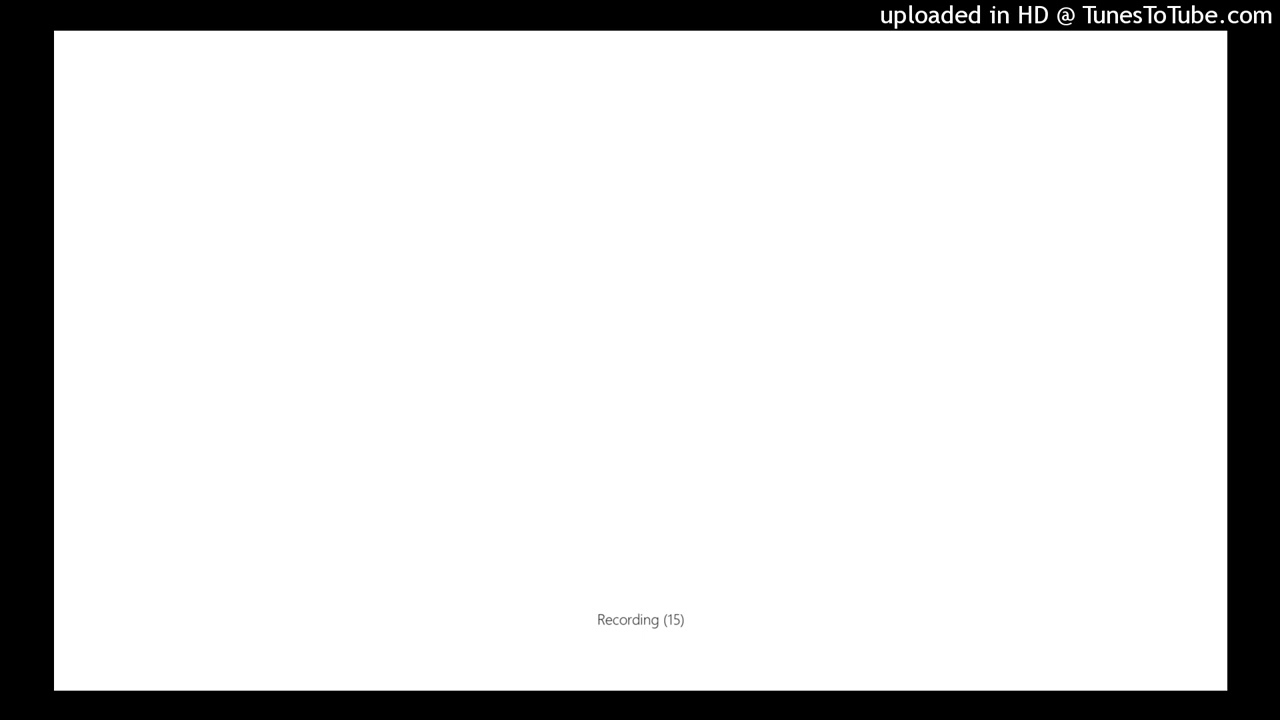 engine startup of Boeing 787-8 Human sound hydraulic sound