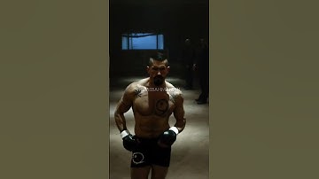 Thumbnail of adelante & boyka