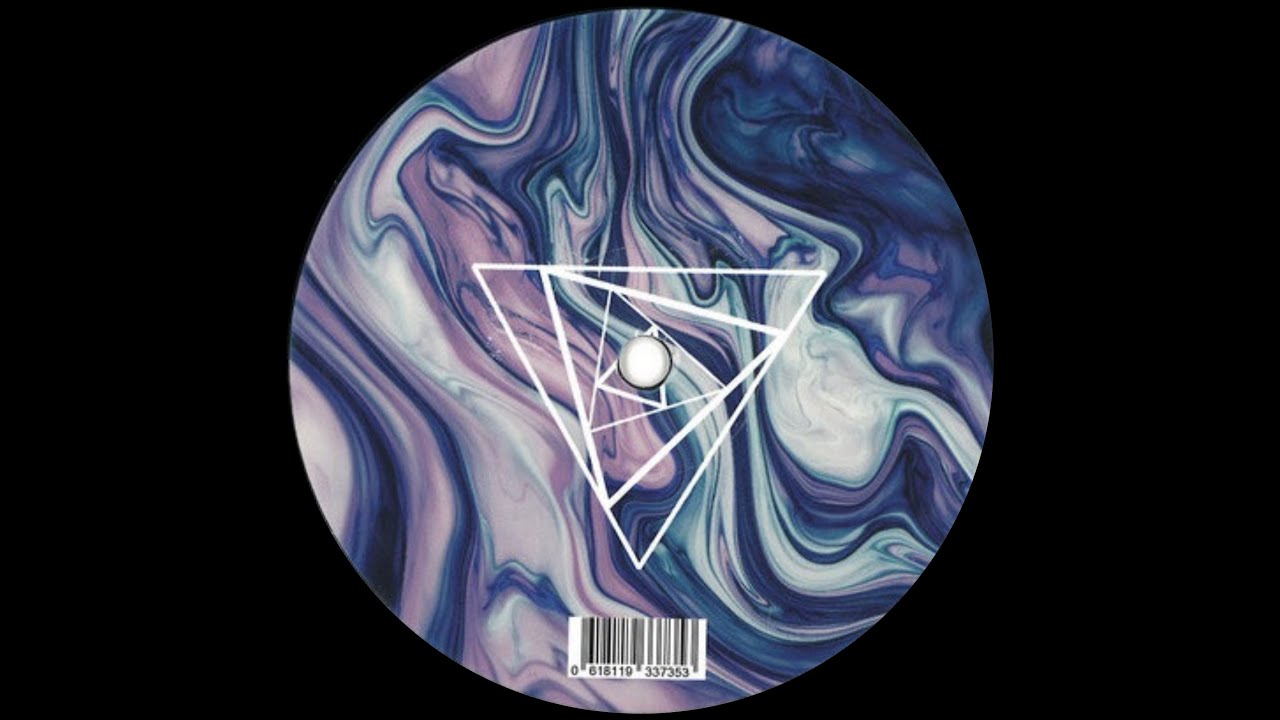 July'z - Mr. Blume03