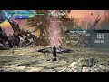 Devil May Cry 5 Vergil Bloody Palace Pt.9 Stage 81 to 90 No Damage