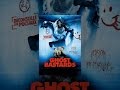 Ghost Bastards (VF): Malédiction dans la nouvelle maison 🏚️