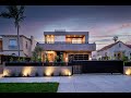 729 N. La Jolla Avenue | Beverly Grove, CA