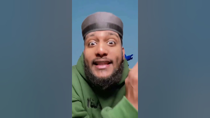 Cannot belive this. #islamicreminder #islamicvideo #muslimmemes #islam #hijab