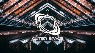 Temper City - Self Aware Acris dnb edit