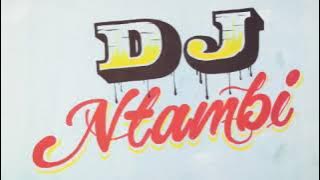 Nelemi mbasando Ujumbe  Pole Limbu Luchagula  Music