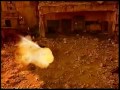 Dir en grey - Schwein no isu