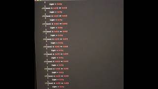 Lab5 part1- CS120B