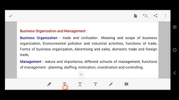 UP TGT commerce - Detail strategy with breakup of unit expected cutoff all detail in 1 video