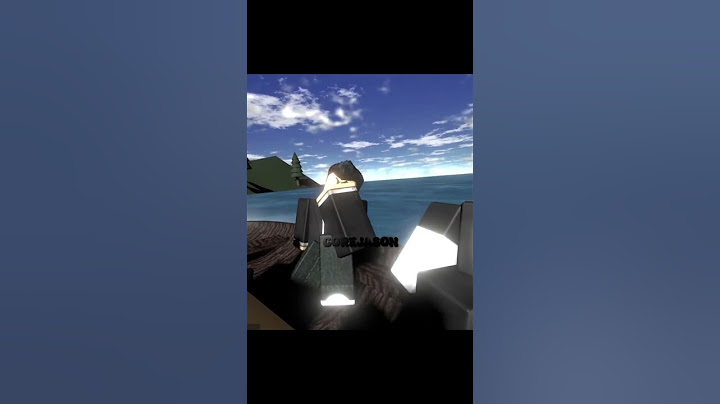 These Are The Best ROBLOX Horror GAMES To Play RIGHT NOW!