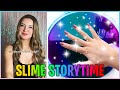 3 HOUR Slime Storytime ✨ Brianna Mizura TikTok POV | @Briannamizura Text To Speech