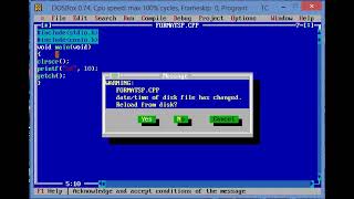 Use of Format Specifier For Integers In c