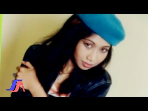 Ade Irma - Rada Gila