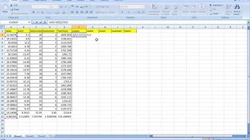 Regression Series: Part-3 Standardized Beta in Simple Regression