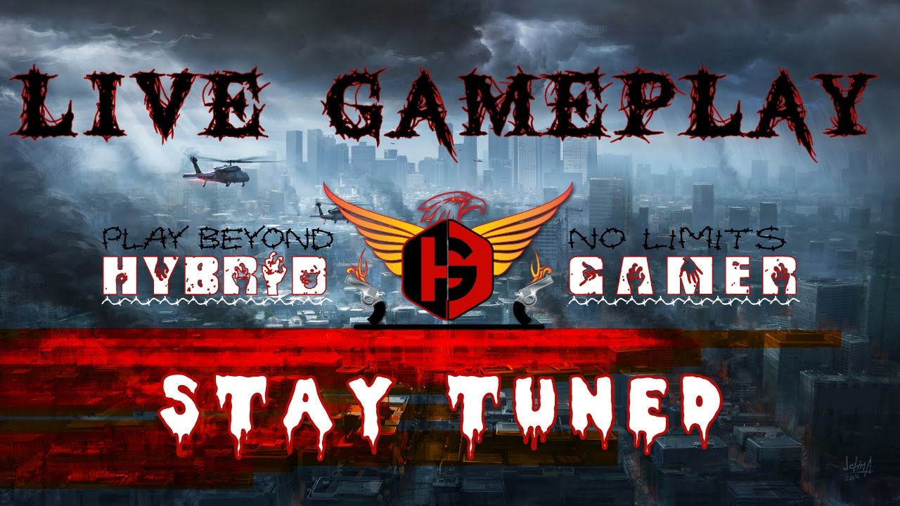 Lets Play Modern Combat 5: Blackout - Multiplayer Online