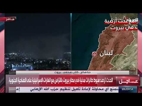 كاتب: على حزب الله المبادرة بتسليم سلاحه لإفشال الذرائع الإسرائيلية