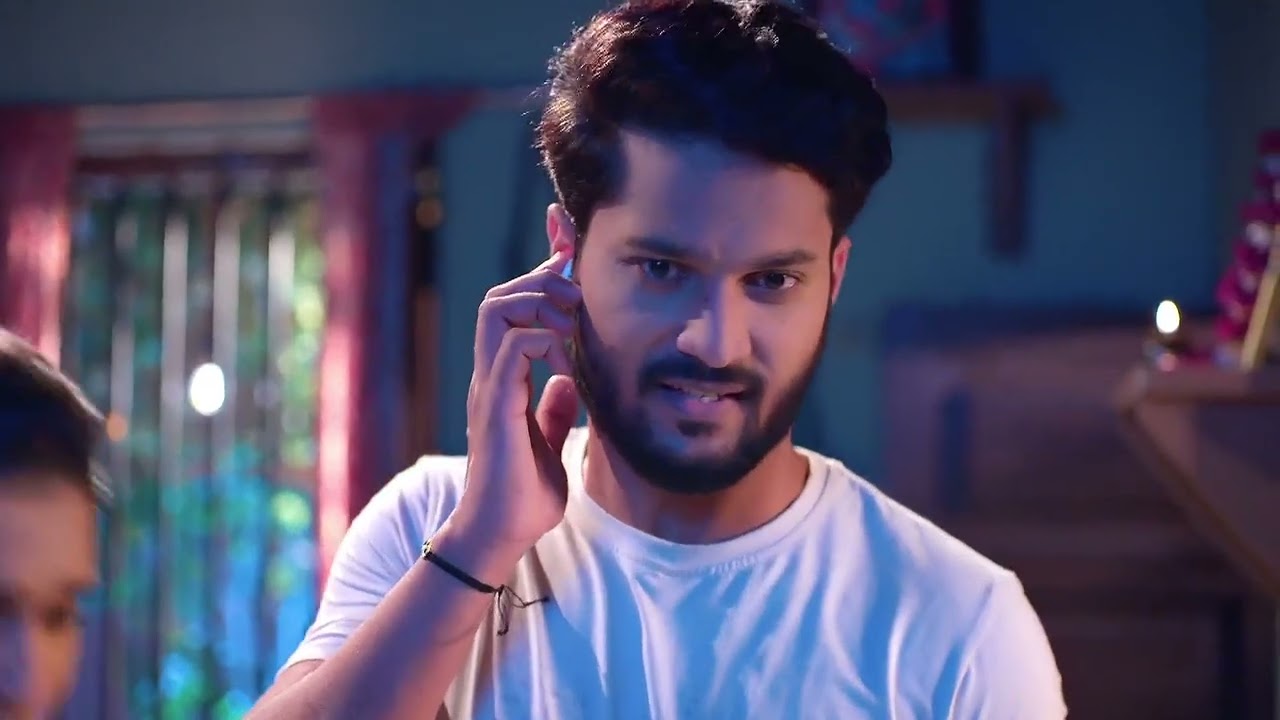 Taarini | Ep - 41 | Webisode | Sep 30 2025 | Zee Marathi