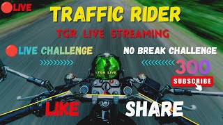 LIVE 🔴 Traffic Rider High Speed Gameplay 🔥 screenshot 3