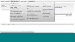 First Community Bank - Business Online Banking Client Webinar