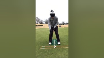 Explanation and Demonstration PGA LEVEL 2