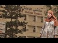 يومنا فى العنايه المركزه ربنا يشفى كل مريض يارب العالمين سترك ى رب
