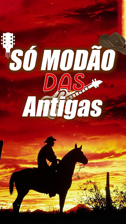 Só Modão das Antigas 🎶 Sucessos Sertanejos só Modão de Raiz 🎧 Só Modão Das Antigas As Mais Tocadas