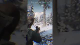 Vigor- Casi Me Mata Un Campero...