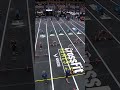 Hannah Black redeems her fumble | The #CrossFitGames 2026