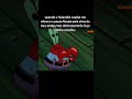 fico com o passe #memes #clashroyale
