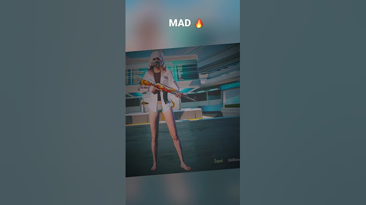 Improve your skill’s not Skins 🔥