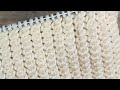 Knitting Pattern for Sweater / Cardigan- Sweater Design I Sweater Ka DesignKnitting Pattern