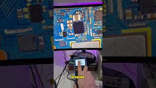 HOW TO CORRECTLY MEASURE THE IF PMIC