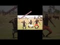 Kumeanza Kuchangamka Directormkweche2026 Duet Musicvideo Shortvideo Shorts 